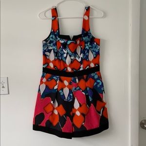 Peter Pilotto x Target Romper
